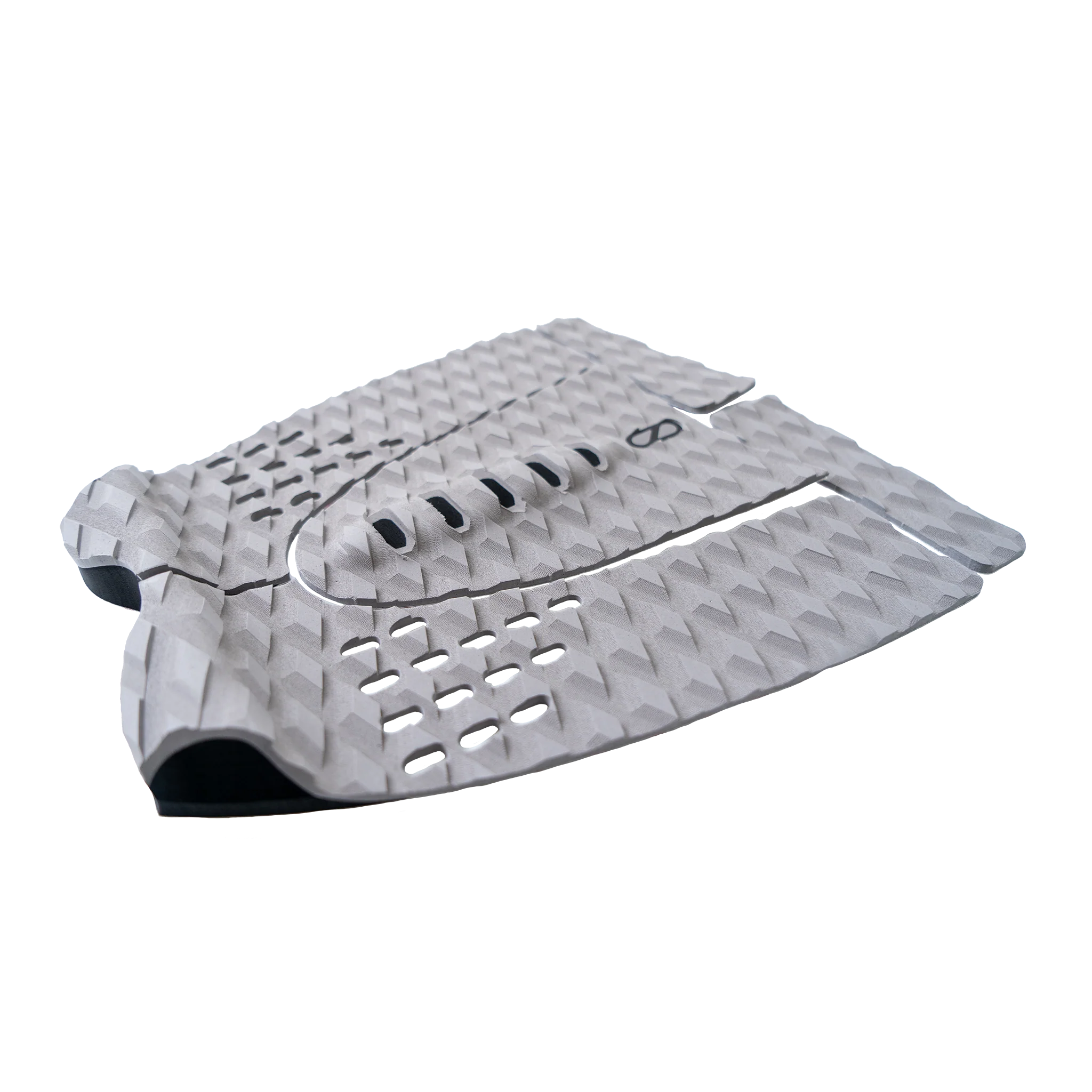 Slater Designs 5 Piece Arch Traction Pad - Image 7