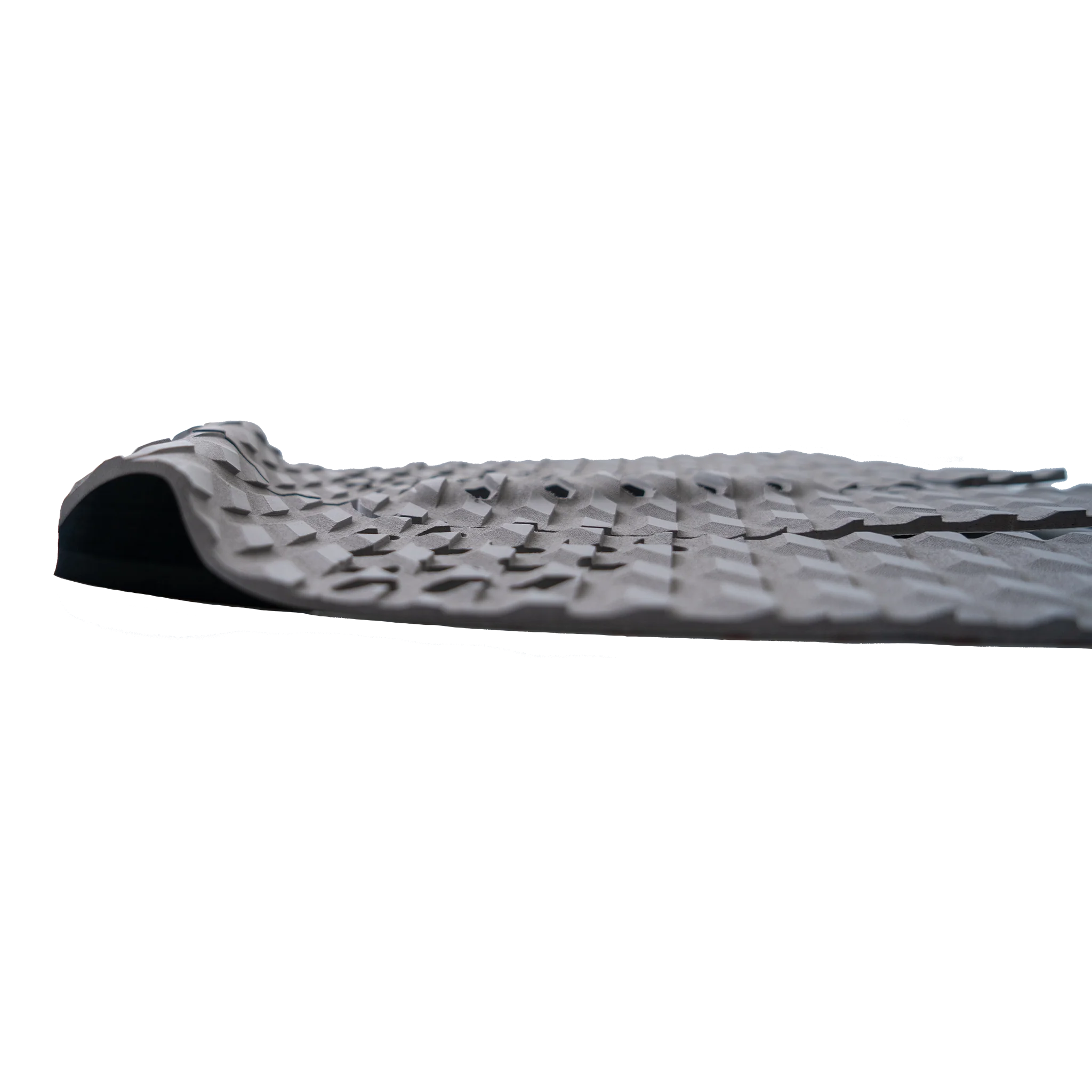 Slater Designs 5 Piece Arch Traction Pad - Image 8
