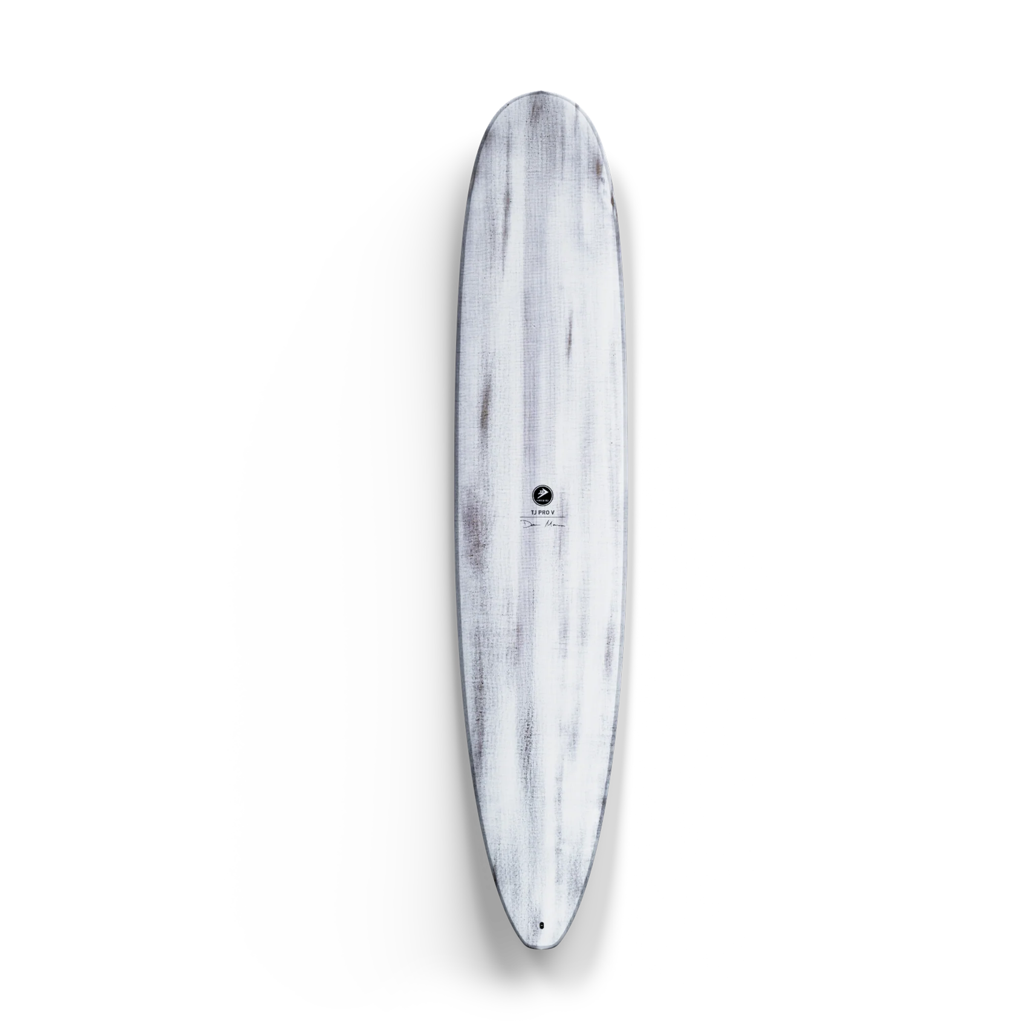 Taylor Jensen Pro - Image 3