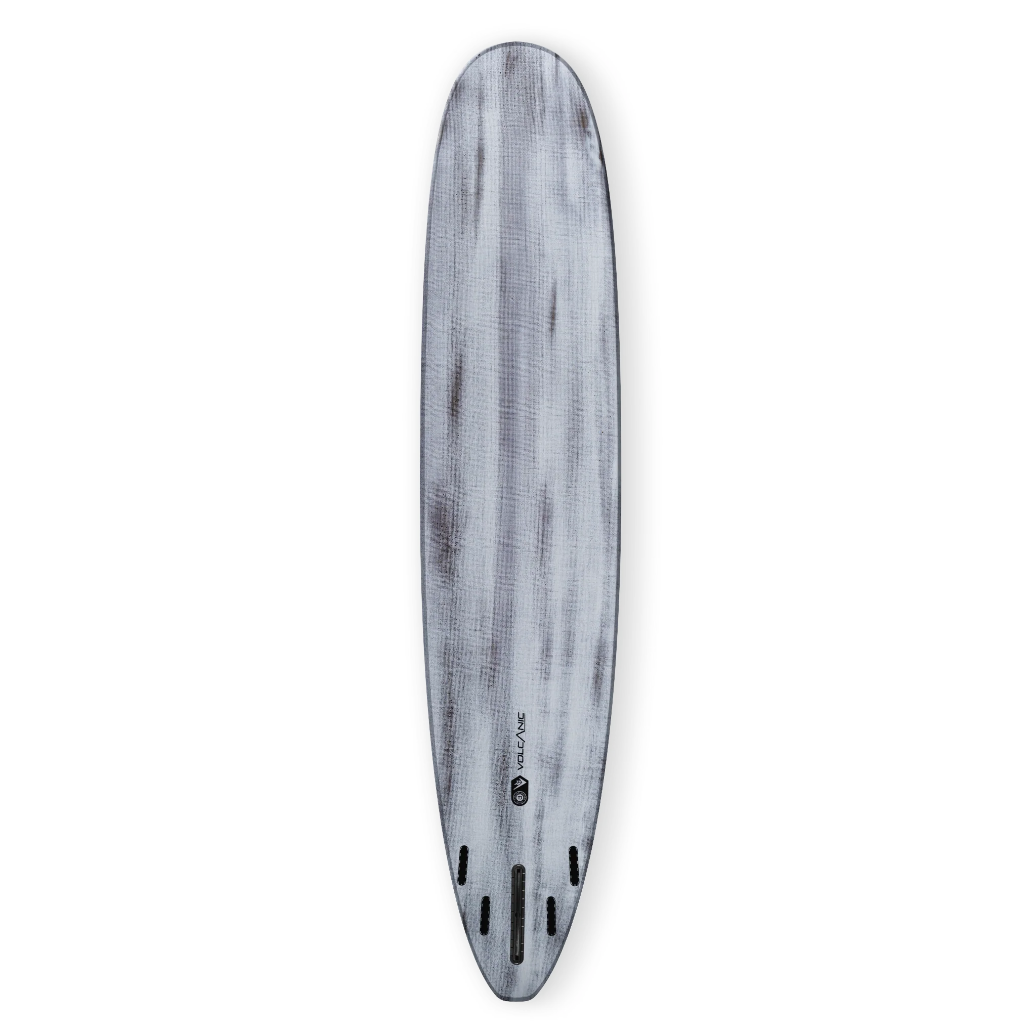 Taylor Jensen Pro V - Image 4