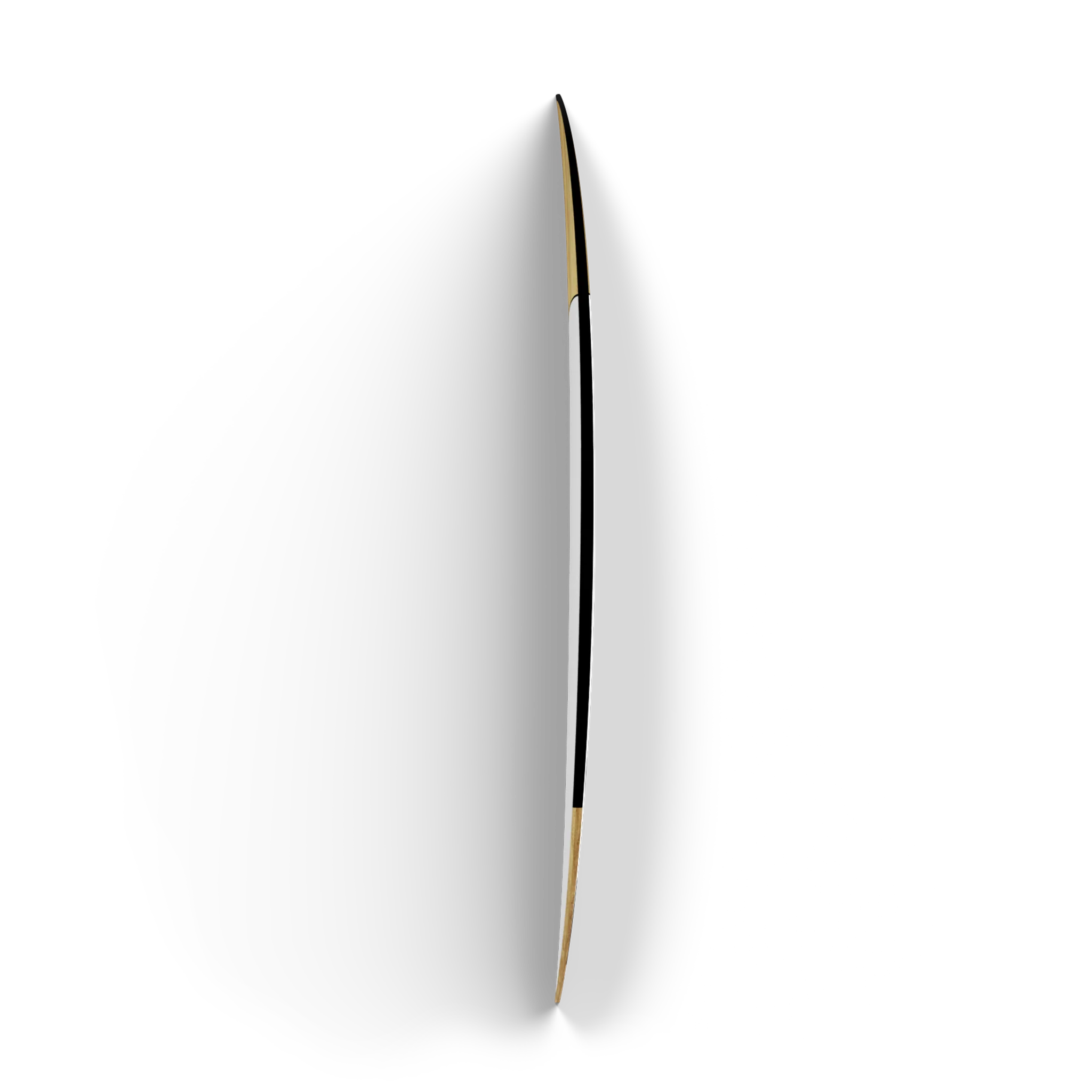 The Gem - Image 3