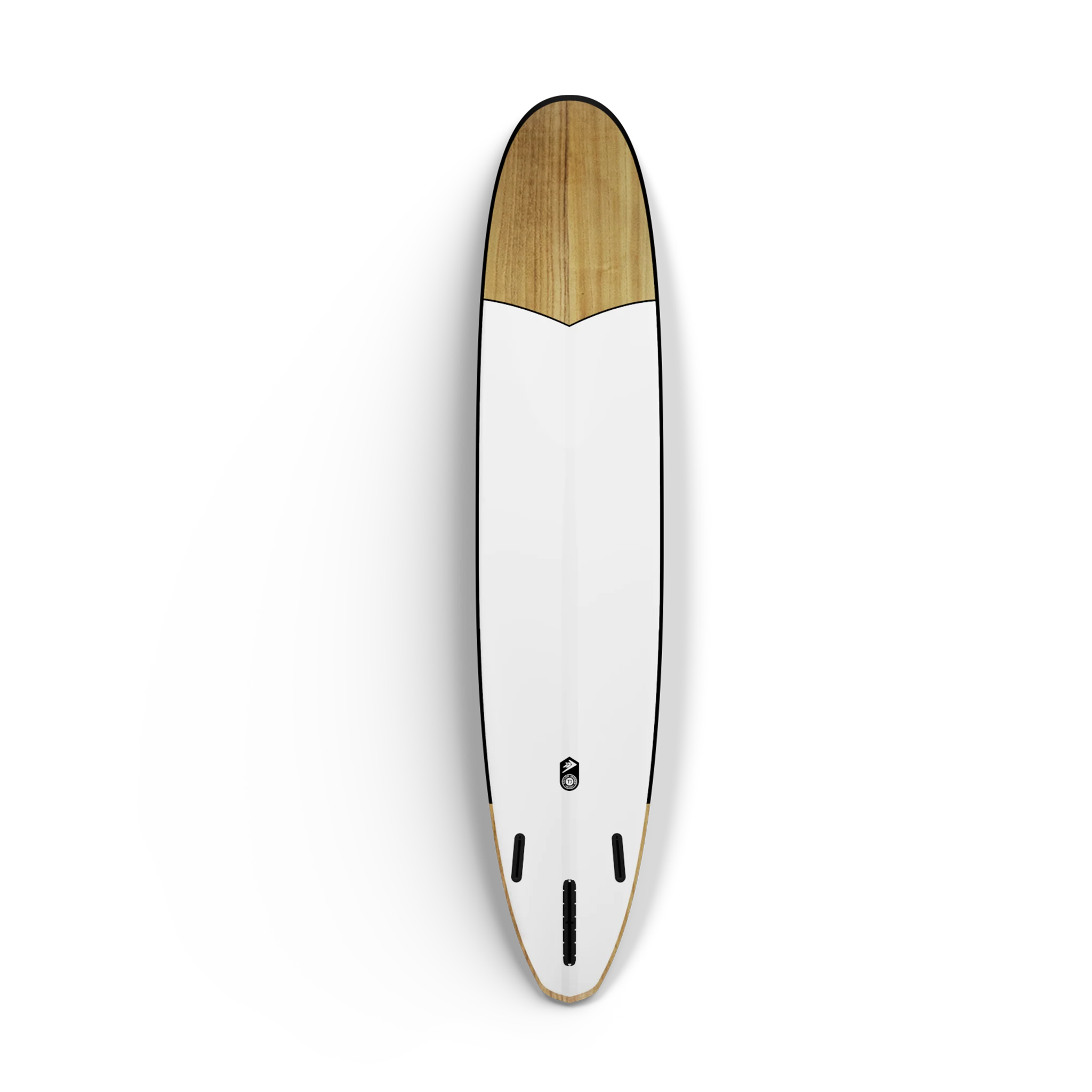 The Gem - Image 4