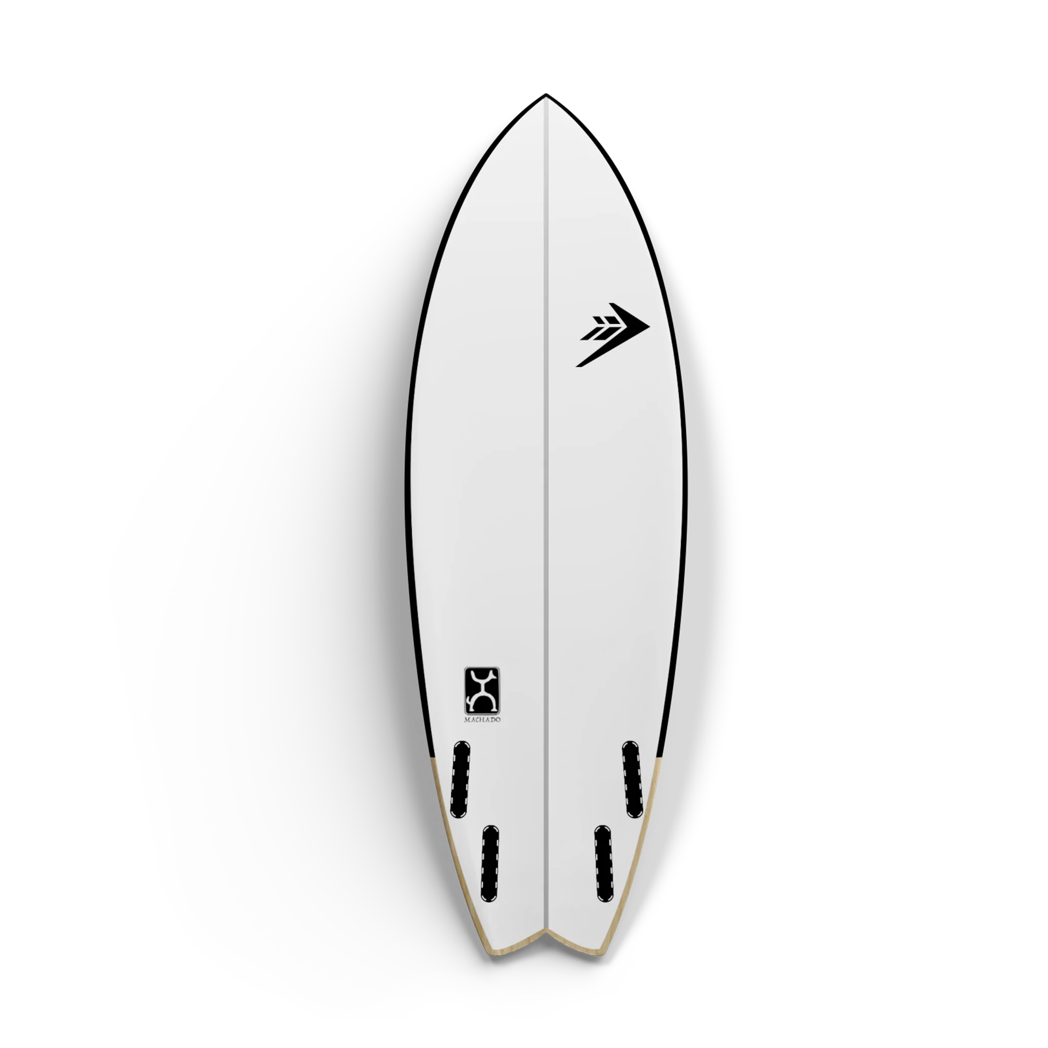 Seaside - Image 4