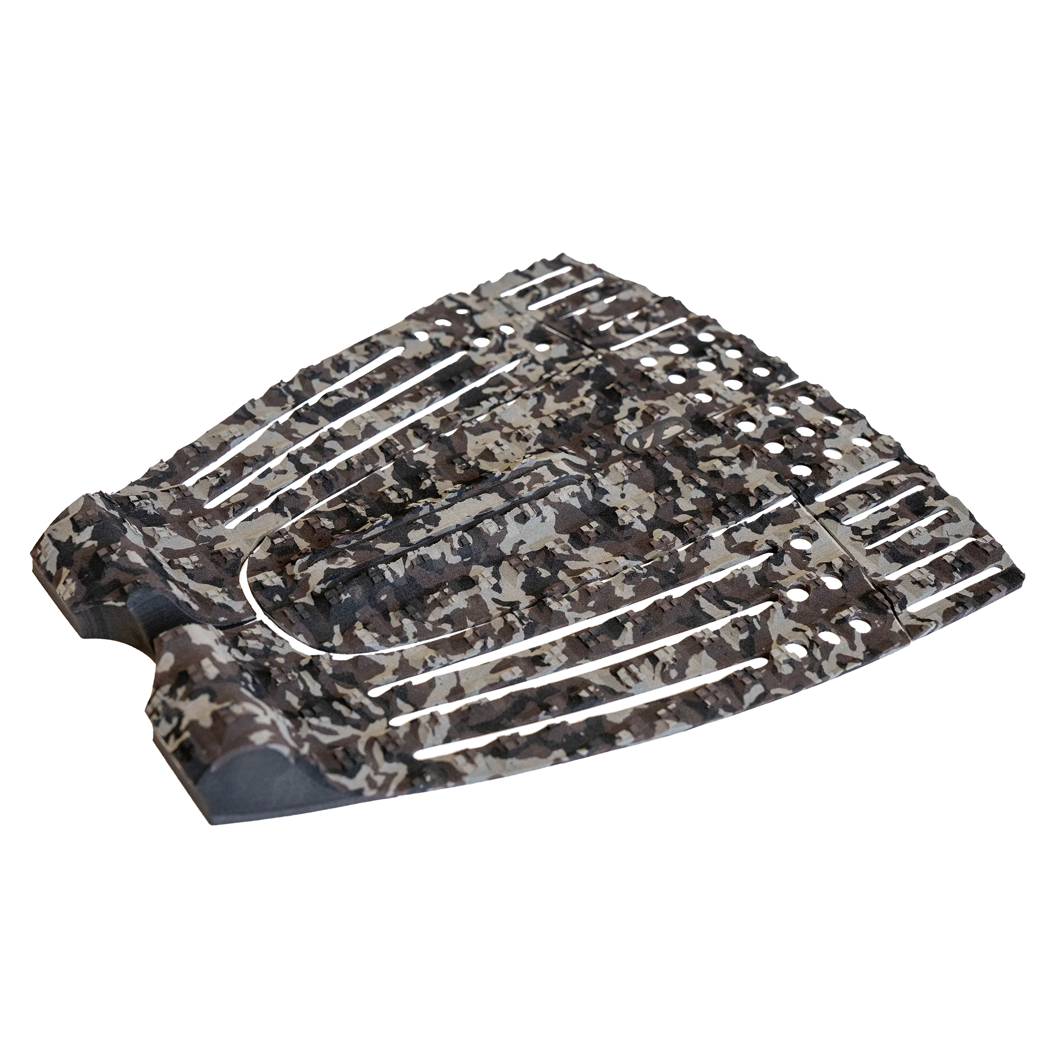 Slater Designs 5 Piece Step Up Pad - Image 5