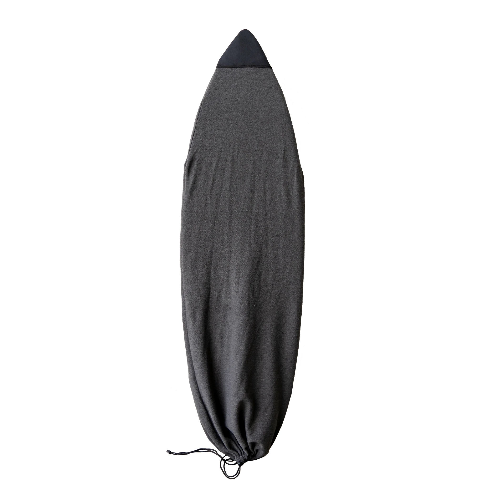 Slater Designs S-Labs Terry Board Sock - Shortboard - Image 3