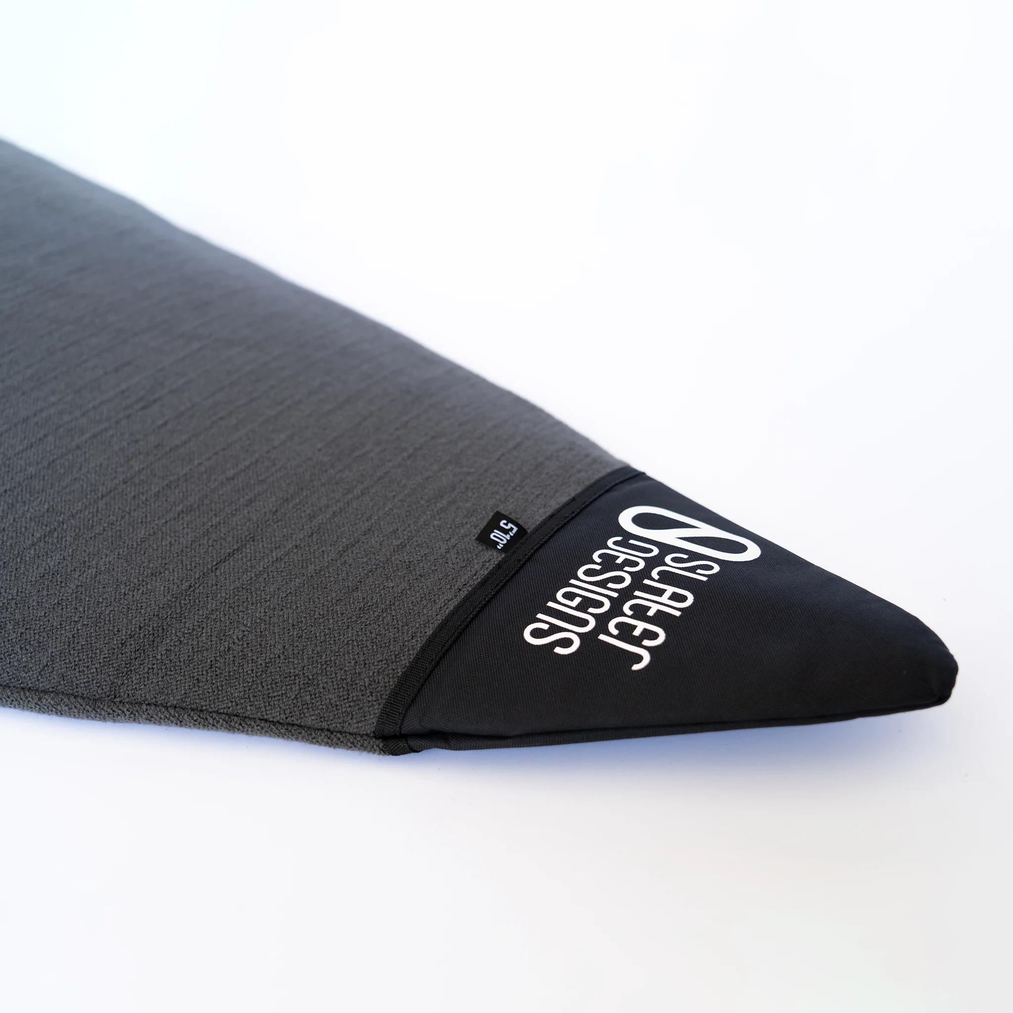 Slater Designs S-Labs Terry Board Sock - Shortboard - Image 4