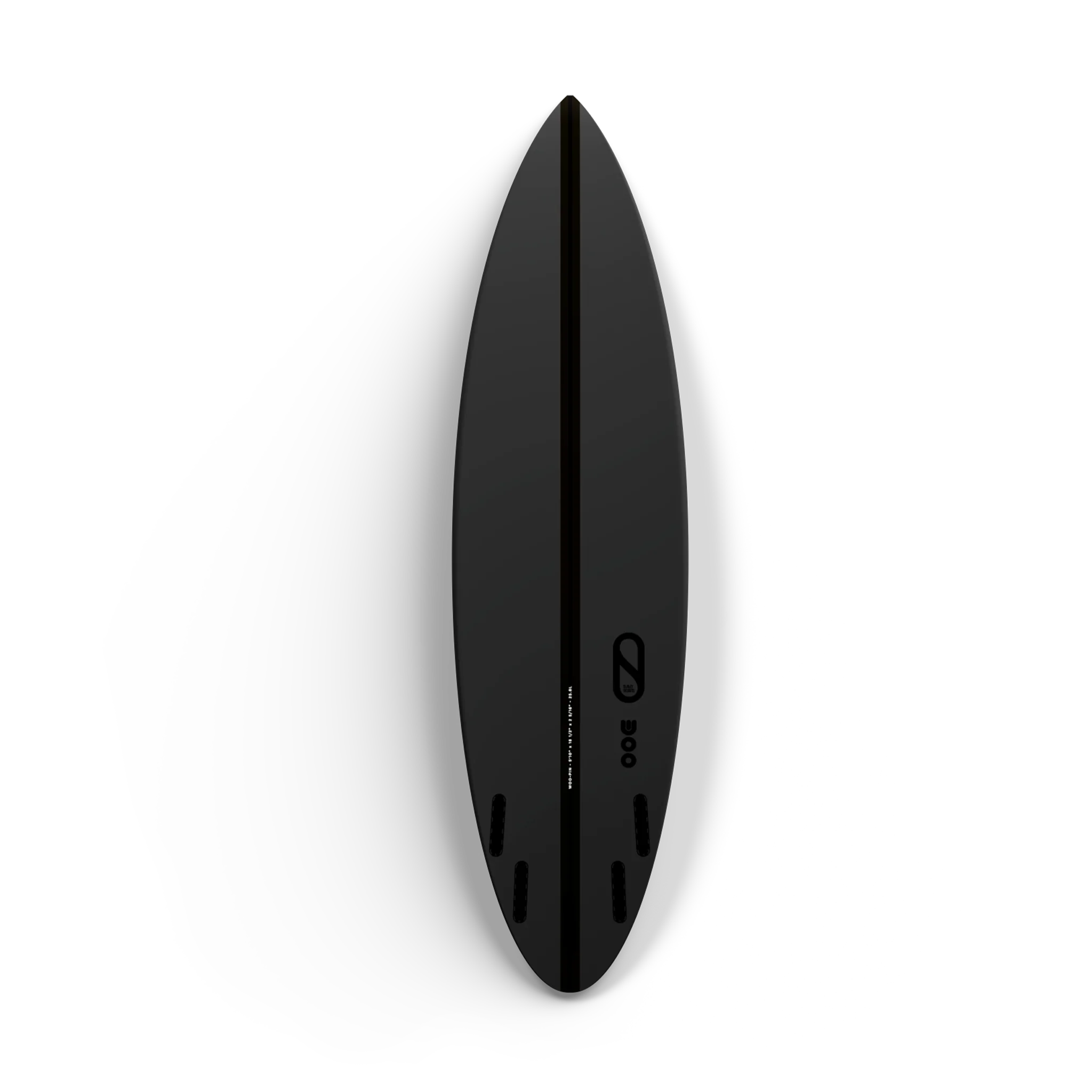 Spaceship - Image 4