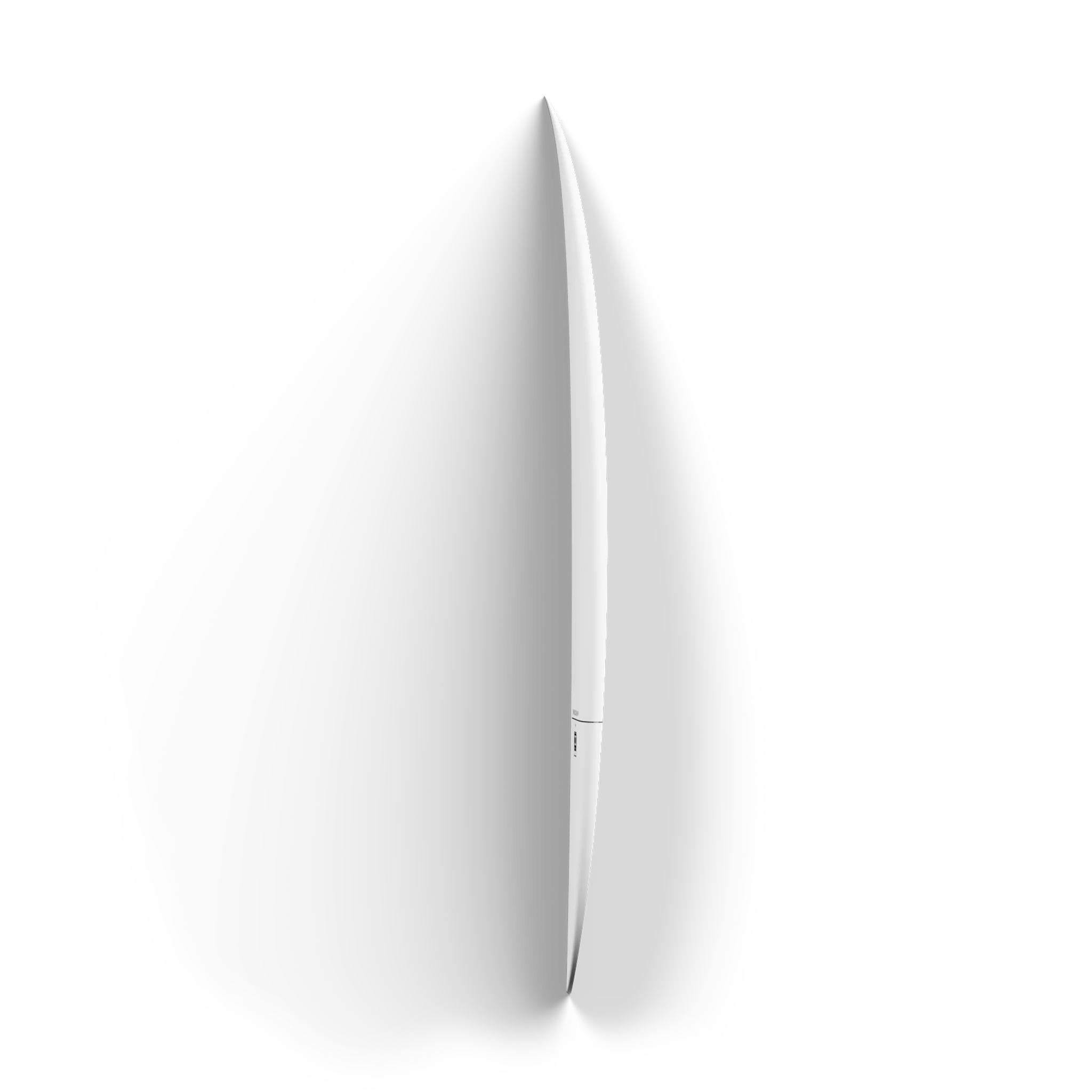 Spaceship - Image 7