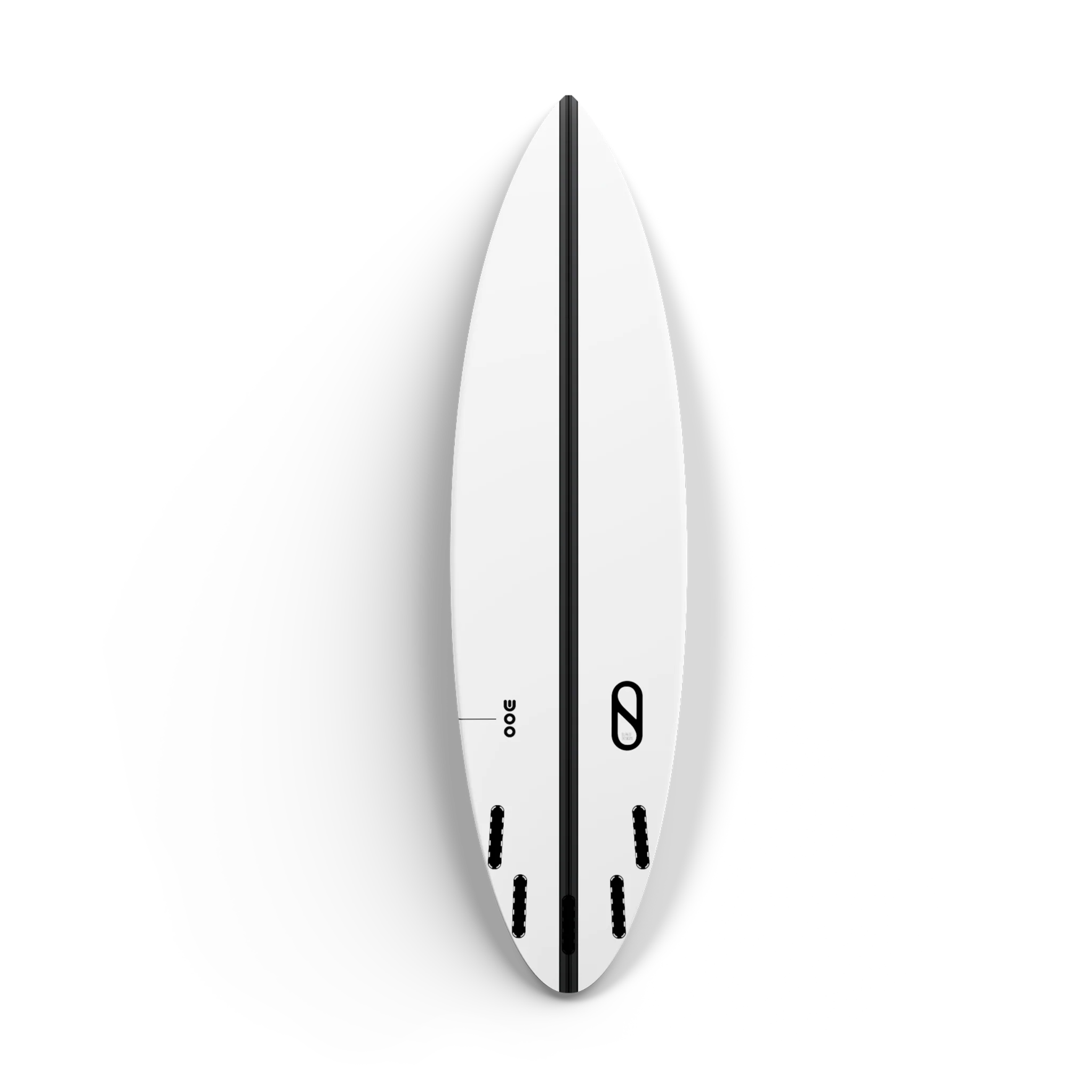 Spaceship - Image 8