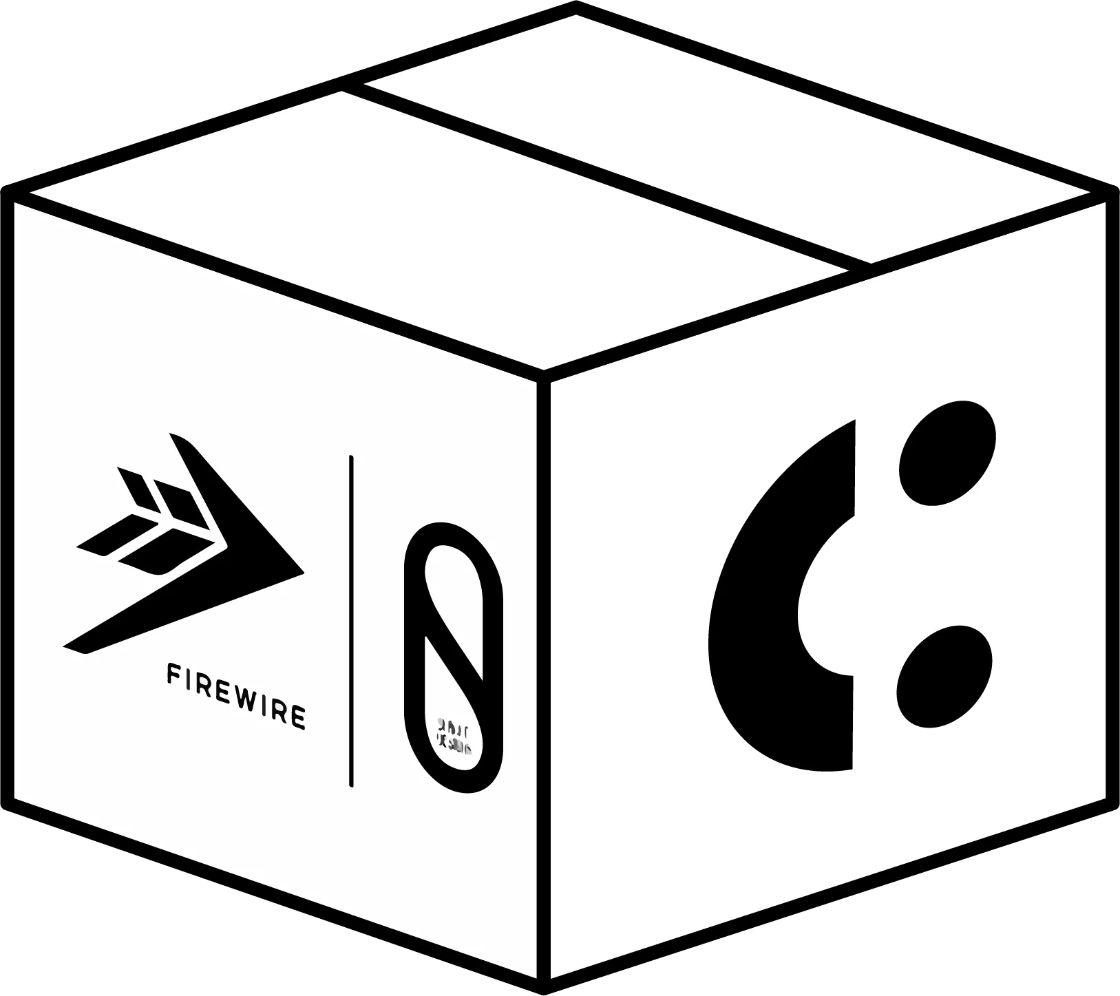 Green Shipping Protection