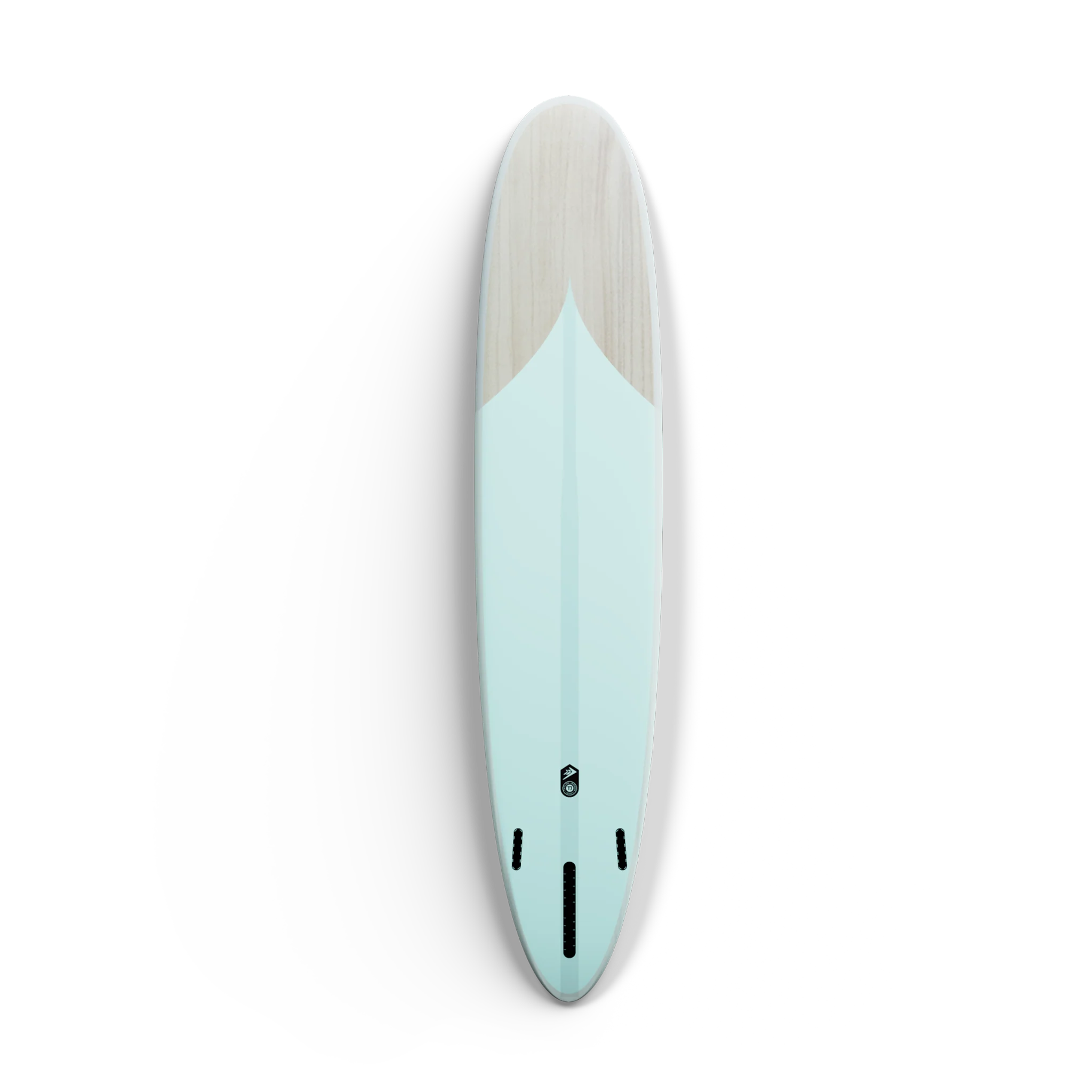 Taylor Jensen Hull Rider - Image 4