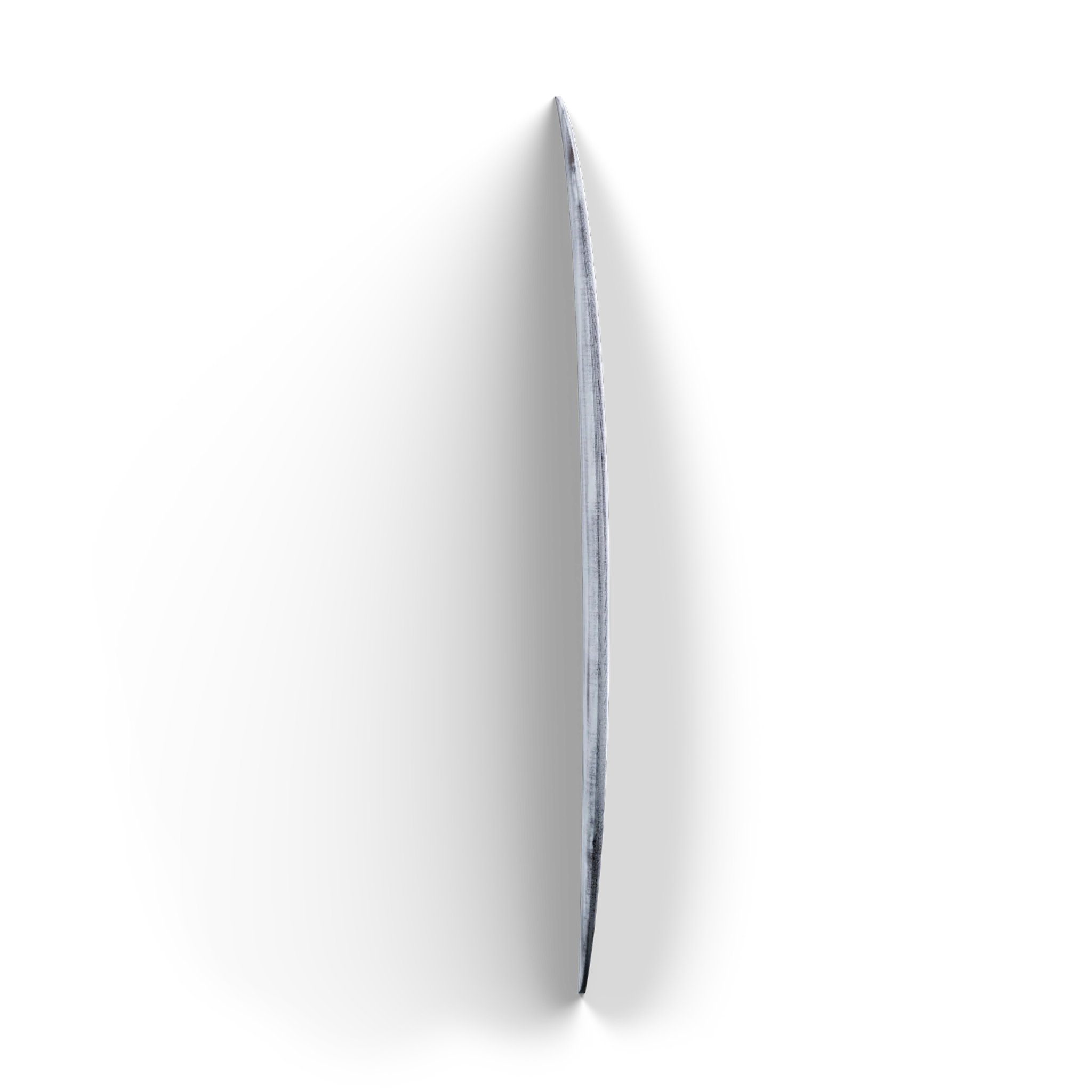 Taylor Jensen Pro Mid - Image 3