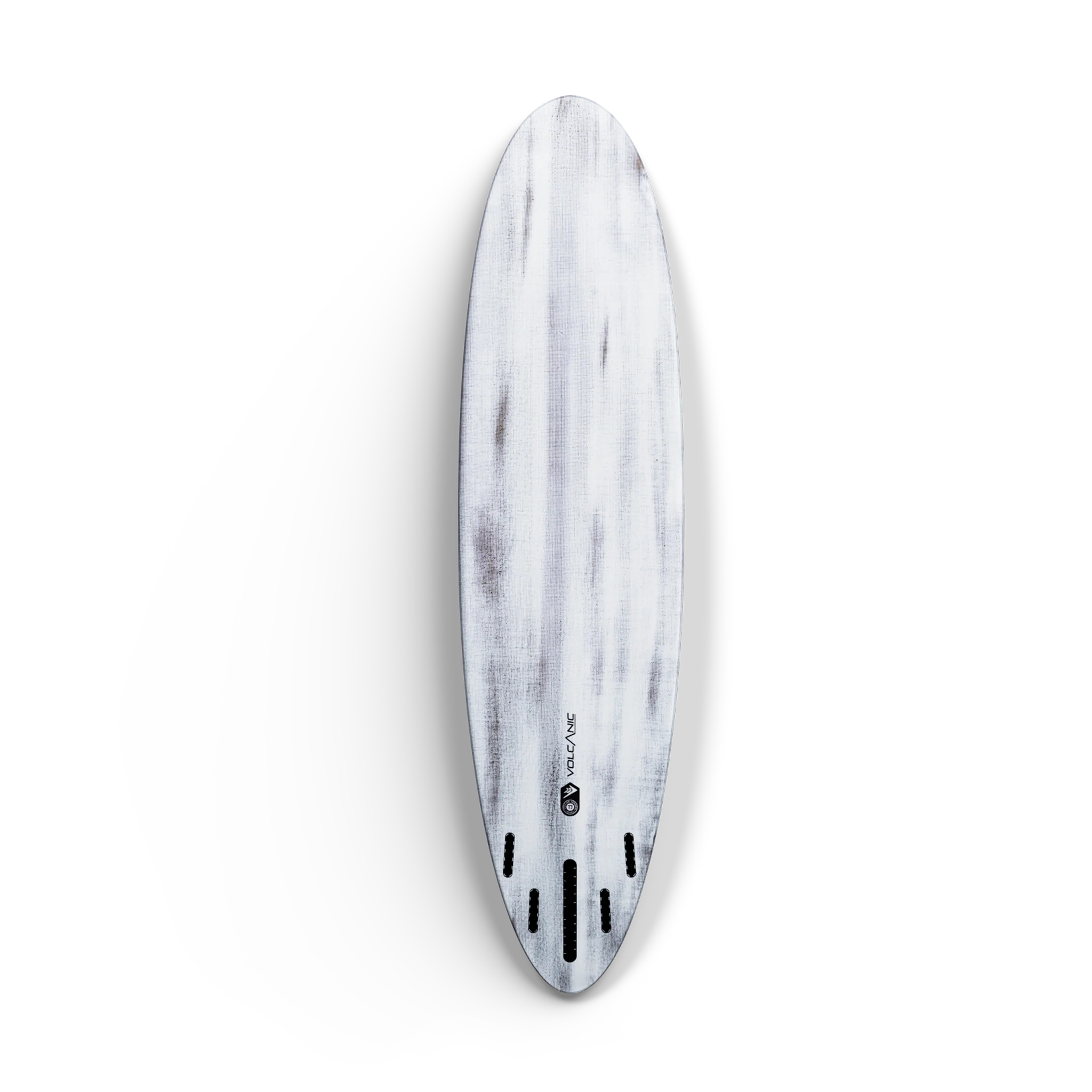 Taylor Jensen Pro Mid - Image 4
