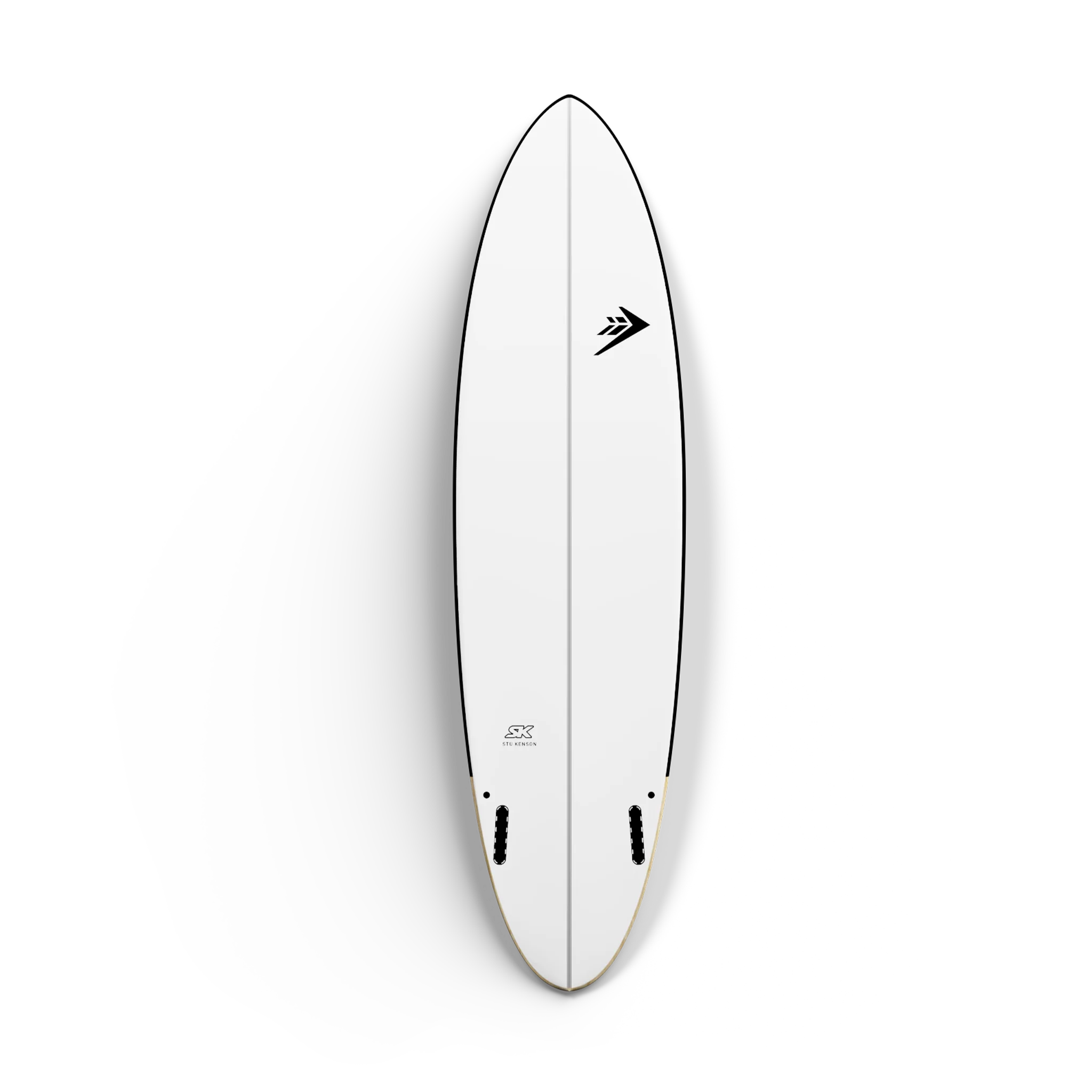 Taylor Jensen Twinzer - Image 4