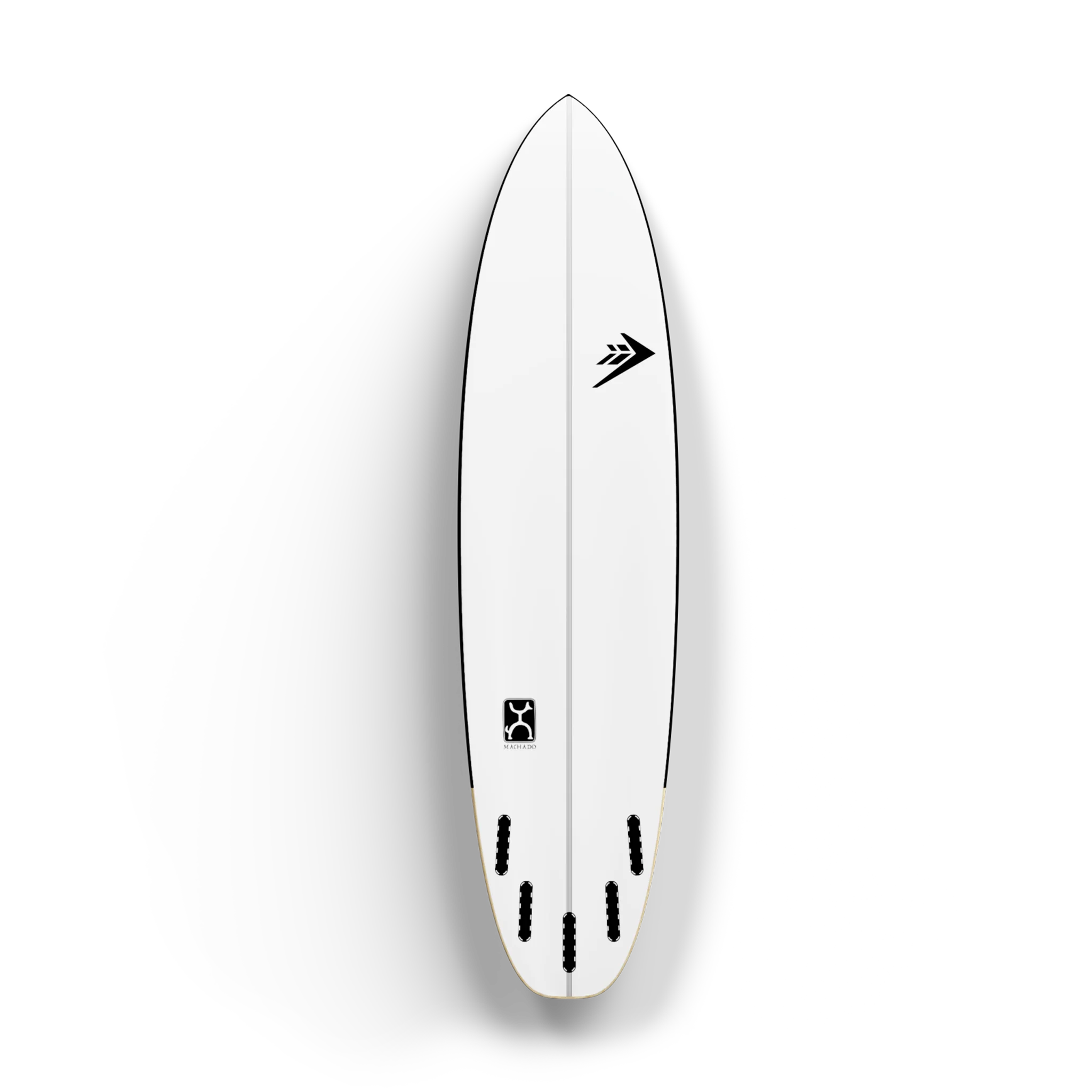 Xtra Cado - Image 4